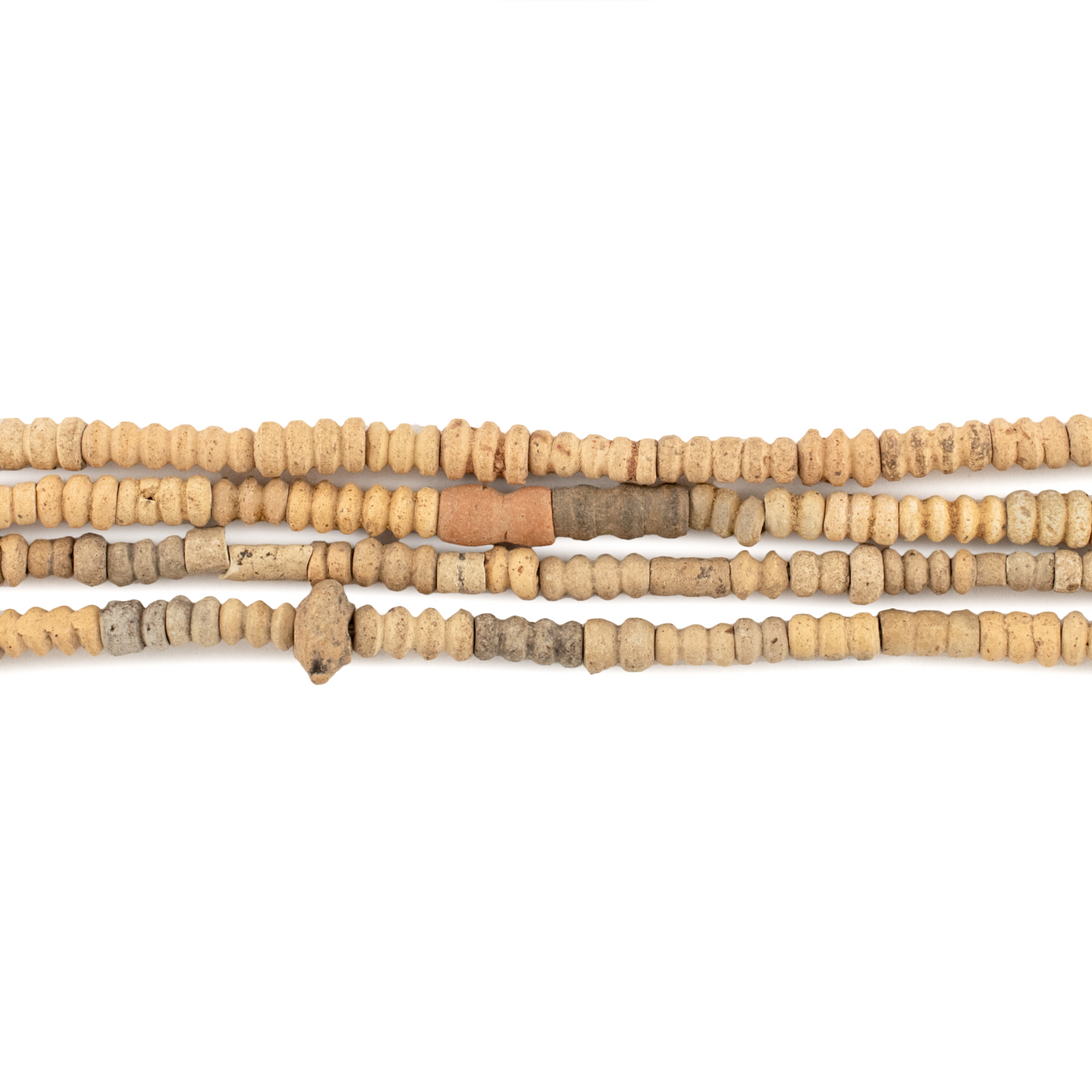 Mali Beads