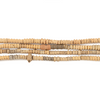Mali Clay Beads (4 Strands)