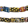 Premium Mixed Venetian Trade Beads #16305
