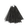 Midnight Brass 21 Gauge 1.5 Inch Head Pins (Approx 500 pieces)