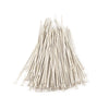 Silver 21 Gauge 1.5 Inch Head Pins (Approx 500 pieces)