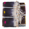 West African Bondoukou Indigo Cloth #16965