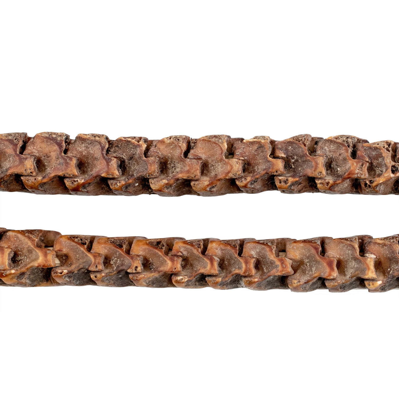 Old Beads
