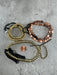 Hidden Gems: Assorted Mixed Metal Beads