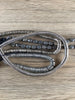 Hidden Gems: Mixed Metal Beads