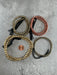 Hidden Gems: Assorted Mixed Metal Beads