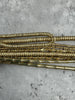 Hidden Gems: Assorted Mixed Metal Beads