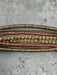 Hidden Gems: Assorted Mixed Metal Beads