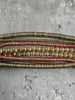 Hidden Gems: Assorted Mixed Metal Beads