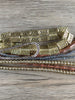 Hidden Gems: Assorted Mixed Metal Beads