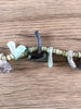 Hidden Gems: Assorted Roman Glass Beads