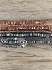 Hidden Gems: Mixed Metal Beads