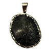 Roman Glass Pendant (20-30mm) #21098
