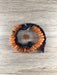 Hidden Gems: Moroccan Horn Beads
