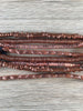 Hidden Gems: Assorted Mixed Metal Beads