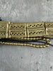Hidden Gems: Assorted Mixed Metal Beads