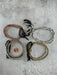 Hidden Gems: Assorted Mixed Metal Beads