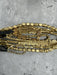 Hidden Gems: Assorted Mixed Metal Beads