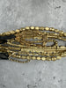 Hidden Gems: Assorted Mixed Metal Beads