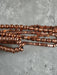 Hidden Gems: Assorted Mixed Metal Beads