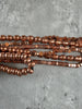 Hidden Gems: Assorted Mixed Metal Beads