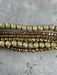 Hidden Gems: Assorted Mixed Metal Beads
