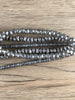 Hidden Gems: Mixed Metal Beads