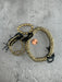 Hidden Gems: Assorted Mixed Metal Beads