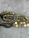 Hidden Gems: Assorted Mixed Metal Beads