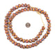 Mauritanian Kiffa Beads - The Bead Chest