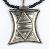 Tuareg Talisman Amulet (Traditional)