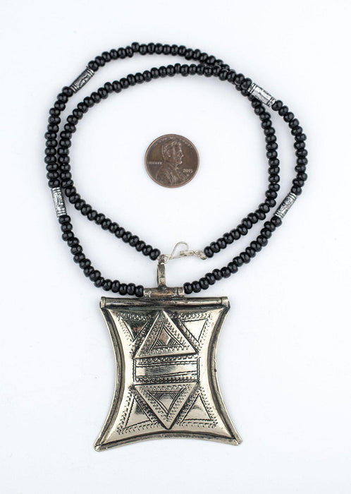 PHRA YOD THONG Talisman en laiton doré, amulette thaïlandaise pour PHRA YOD THONG Talisman en laiton doré, amulette thaïlandaise pour