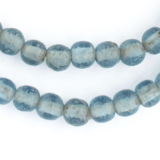 Glass Beads — Page 18 — The Bead Chest