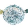 Super Jumbo Roman Glass Beads #3811