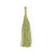 Light Green 9cm Silk Tassels (5 Pack) - The Bead Chest