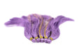 Light Purple 9cm Silk Tassels (5 Pack) - The Bead Chest