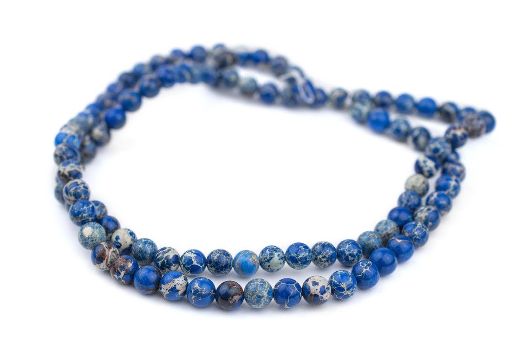 130 Pcs 3x6mm Light Blue Sea Sediment Imperial Jasper Stone Bead Flat Heishi Disc Beads for Bracelets Jewelry Making Crafts 130 Pcs 3x6mm Light Blue Sea Sediment Imperial Jasper Stone Bead Flat Heishi Disc Beads for Bracelets Jewelry Making Crafts