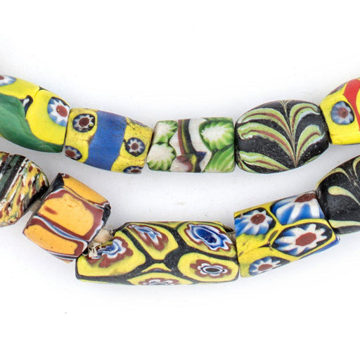 Trade Beads African Beads Glass & Wholesale Beads — Page 7