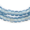 Sky Blue Padre Beads
