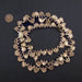 Copper Ethiopian Telsum Beads (70 Beads) - The Bead Chest