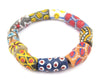 Fancy African Designer Bracelet