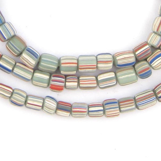 Glass Beads — Page 8 — The Bead Chest