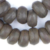 Brown Kenya Bone Beads (Ring)