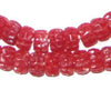 Candy Beads (Red)