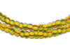 Jamaica Mix Chevron Beads