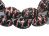 Lewis and Clark Glass Beads