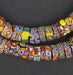 Old Antique Venetian Millefiori African Trade Beads - The Bead Chest