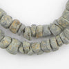 Old Mali Stone Beads