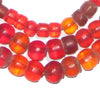Old Bohemian Mixed Beads