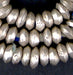 Ethiopian Wollo Rings (Long Strand) - The Bead Chest